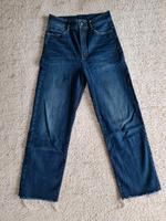 G-star Jeans Tedie W28/L32 Niedersachsen - Springe Vorschau