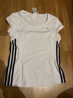 Adidas sport Shirt Classic Bayern - Wasserburg Vorschau