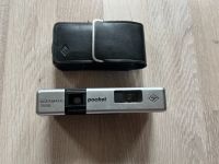 Agfa agfamatic 2800 pocket Nordrhein-Westfalen - Viersen Vorschau