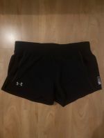 Damen under armour Shorts Nordrhein-Westfalen - Much Vorschau