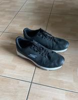 Skechers Go Golf Skech Air Gr 43  8,5 9,5 Golf Schuh Golfschuhe Brandenburg - Wandlitz Vorschau