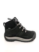 Neu Damen Wanderschuhe Keen Gr 39,5 Saarland - Ottweiler Vorschau