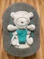 Hauck Babywippe Bouncer 2in1 Nordrhein-Westfalen - Siegen Vorschau