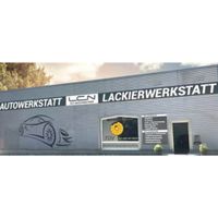 Kfz-Helfer/in (m/w/d) oder Kfz-Mechatroniker/in (m/w/d) Teilzeit Bayern - Neustadt b.Coburg Vorschau