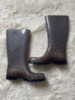 Gucci Stiefel / Boots Original Baden-Württemberg - Mannheim Vorschau