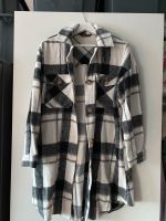 Shein Jacke (NEU) Berlin - Lichtenberg Vorschau