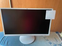 Fujitsu PC Monitor B24" Niedersachsen - Lemwerder Vorschau