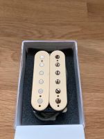 Seymour Duncan 59BJ Double Creme PAF RAR Pre Lawsuit Vintage Dortmund - Westerfilde Vorschau