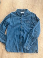 Jungen Jeanshemd Mango Aachen - Aachen-Laurensberg Vorschau