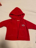 Fleece Jacke Baby Leipzig - Gohlis-Nord Vorschau