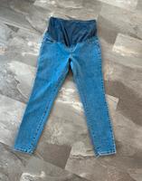 Jeans / Umstandshose Hessen - Birstein Vorschau