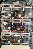 Funko POP! NFL Saarland - Wadgassen Vorschau