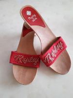 Replay Esprit Sommer Sandalen Nordrhein-Westfalen - Gladbeck Vorschau