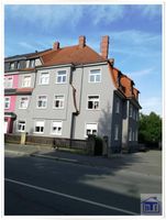 Kleine gemütliche Wohnung im Dachgeschoss Sachsen - Zittau Vorschau