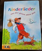 Buch Kinderlieder aus der guten alten Zeit XXL ,top Zustand Nordrhein-Westfalen - Brilon Vorschau