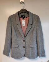 Gr. 40 Blazer H&M*ungetragen*neu mit Etikett Nordrhein-Westfalen - Langerwehe Vorschau