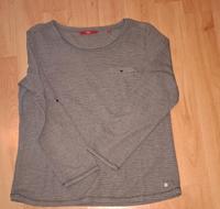 Shirt S.Oliver Hessen - Alsfeld Vorschau