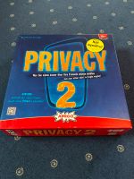Privacy 2 - Gesellschaftsspiel, Brettspiel NEU (Amigo) Bayern - Obergünzburg Vorschau