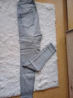 Primark Jeans Bayern - Tittling Vorschau