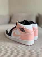 Nike Jordan 1er High NEU Nordrhein-Westfalen - Merzenich Vorschau