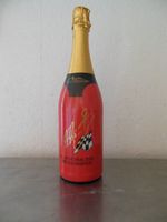 Flasche für M.Schumacher Champion Hessen - Neuberg Vorschau