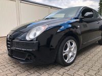 ALFA ROMEO MITO 1.4 / 16 v. / 79 PS Nordrhein-Westfalen - Leverkusen Vorschau