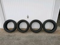 4x 215/50 R18 92W Sommerreifen Bridgestone Neuhausen-Nymphenburg - Neuhausen Vorschau