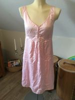 Cream Kleid in M in rosé Kreis Pinneberg - Uetersen Vorschau