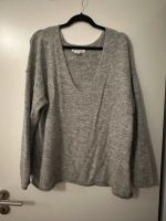 H&M Damen Pullover Hessen - Rüsselsheim Vorschau