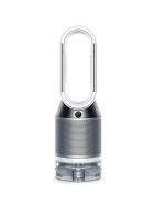 DYSON Luftreiniger PH01 Pure Humidify + Cool (weiß/silber) Wandsbek - Hamburg Jenfeld Vorschau