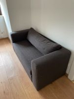 Sofa mit Schlaffunktion Hannover - Nord Vorschau
