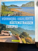 Küstenstraßen Europas für Wohnmobil Schleswig-Holstein - Fünfhausen Vorschau