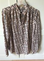 Bluse H&M Gr.38 Nordrhein-Westfalen - Mettmann Vorschau