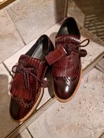 Tods Schuhe Nordrhein-Westfalen - Marl Vorschau