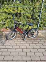 Puky Kinderfahrrad ZLX 16 Zoll Nürnberg (Mittelfr) - Oststadt Vorschau