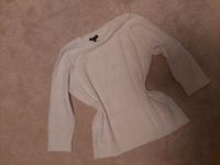Pullover Damen, Sommer Sachsen - Grimma Vorschau