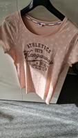 Shirt damene Sachsen-Anhalt - Halle Vorschau