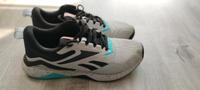 Sportschuhe  Reebok Chemnitz - Altendorf Vorschau