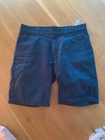 Tommy Hilfiger Chino Hose Gr.32 Hessen - Kronberg im Taunus Vorschau