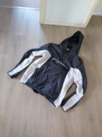 Ellesse Jacke L,Regenjacke, Kapuzenjacke Thüringen - Sonneberg Vorschau