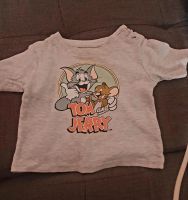 Baby T-Shirt in Größe 74 Berlin - Hellersdorf Vorschau