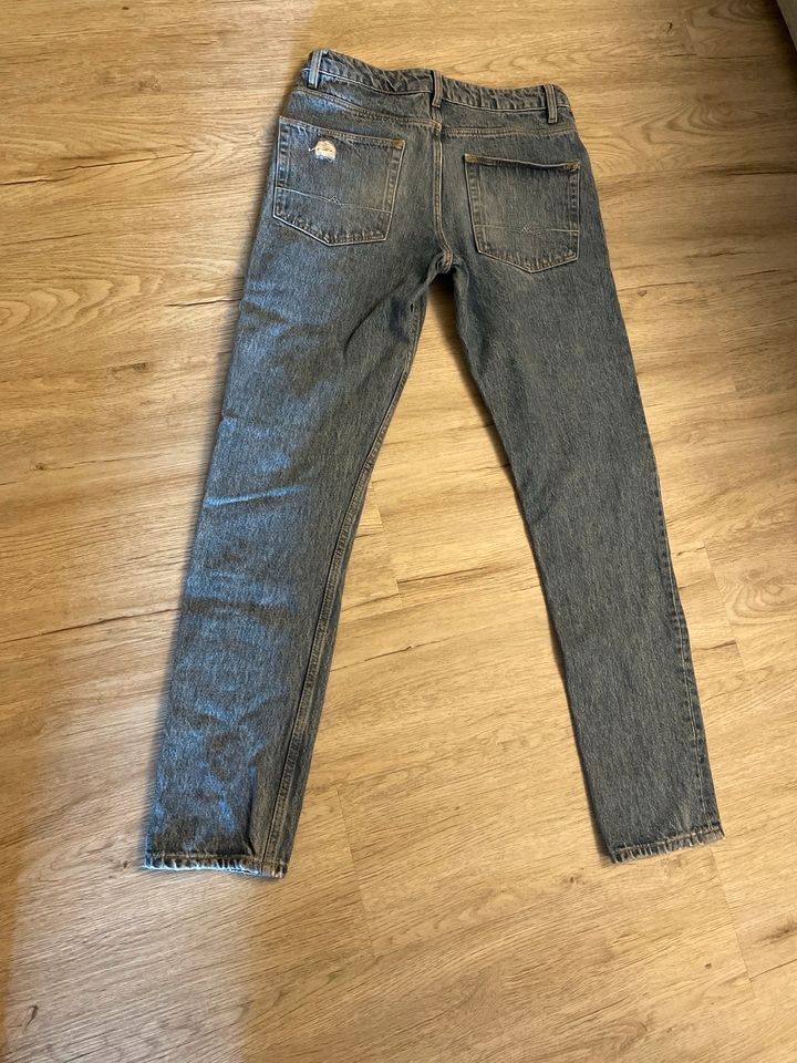 5 Herren Jeans als Paket in Salzgitter