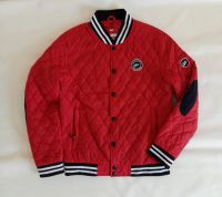 Nike Stepp Jacke Gr. 170/176, S Baden-Württemberg - Bad Dürrheim Vorschau