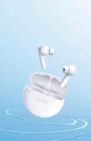 Oppo Enco Buds 2 - Bluetooth in Ear Kopfhörer (neuwertig) Herzogtum Lauenburg - Ratzeburg Vorschau