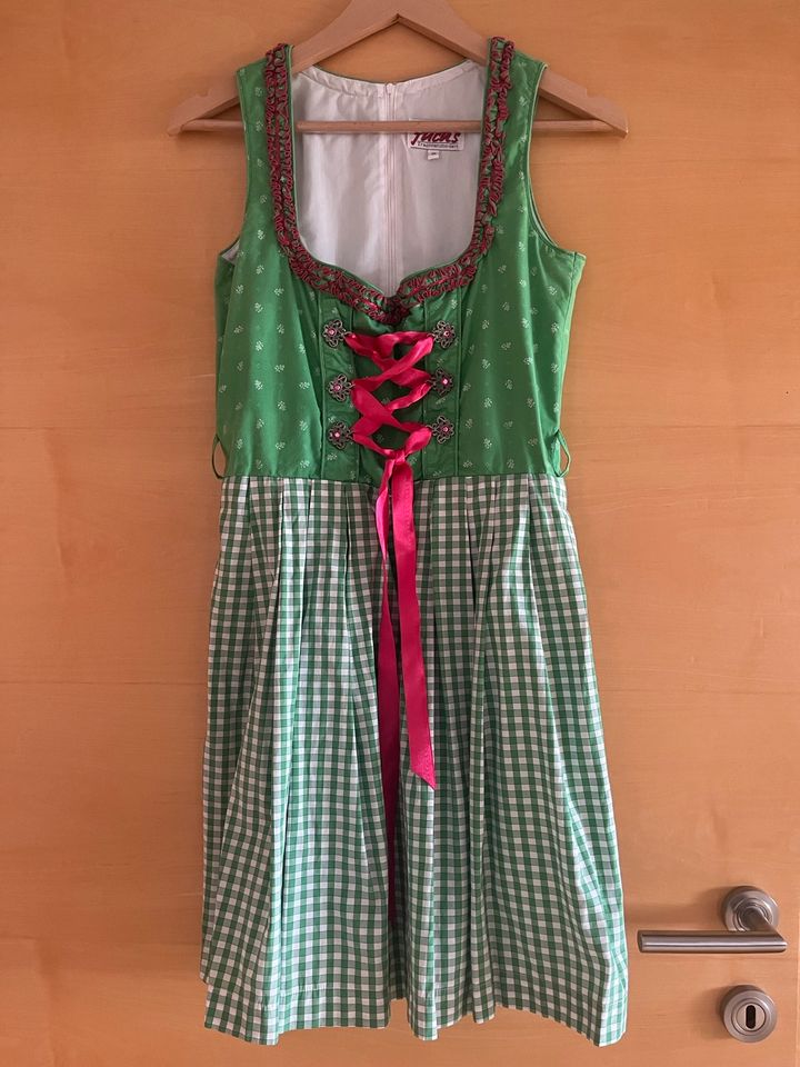 Fuchs Trachtenmode Dirndl in München