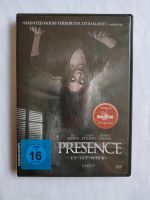 Presence * DVD Brandenburg - Neustadt (Dosse) Vorschau