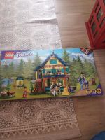 Lego friends 41683 Schleswig-Holstein - Schwentinental Vorschau