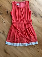Apricot Kleid Baden-Württemberg - Bühl Vorschau