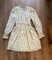 Kleid von NA-KD Bayern - Coburg Vorschau
