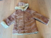 Coole Ding Dong Kinderjacke mit Kaputze - Gr. 92 - wie neu! Bayern - Fürth Vorschau